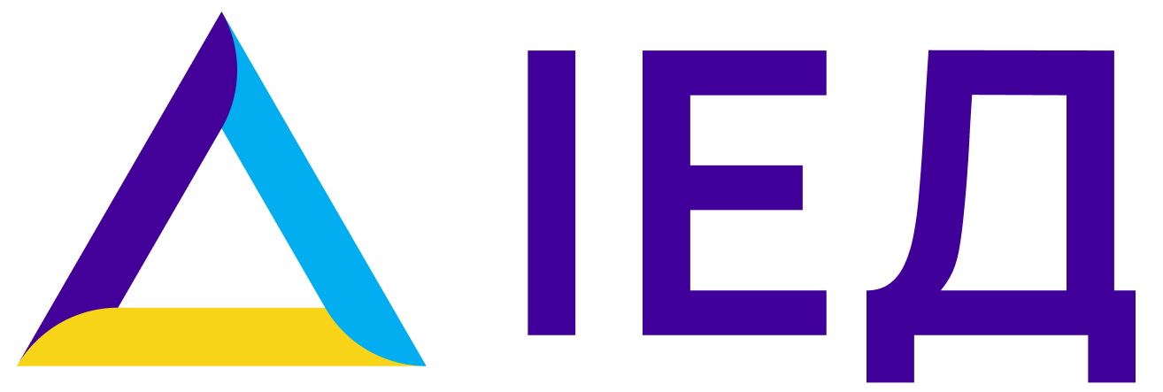 ІЕД